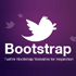 bootstrap