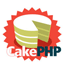 Cake Php