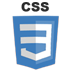 CSS3