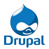 Drupal