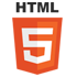 HTML5