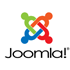 Joomla