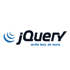 jQuery