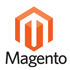 Magento