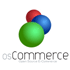 OS Commerce