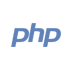 php