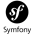 Symfony