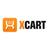 X-Cart