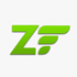 Zend Framework