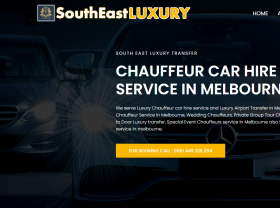 South East Luxury